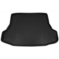 Tavita portbagaj Honda Civic Sedan 2012-2017 Rezaw Plast