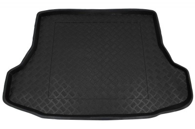 Tavita portbagaj Honda Civic Sedan 2012-2017 Rezaw Plast foto