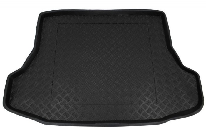 Tavita portbagaj Honda Civic Sedan 2012-2017 Rezaw Plast