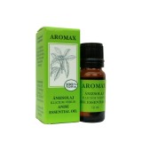 Ulei esential de anason Aromax 10 ml
