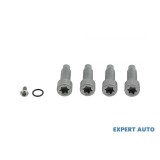 Suruburi butuc roata Volvo XC90 (2002-2014)[275] #1