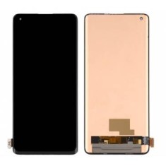 Display cu touchscreen Oppo Find X2 Pro foto