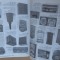 catalog antichitati #22