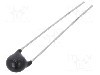 Varistor ceramic, 430V, PANASONIC - ERZE05A431