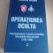 Florian Bichir - Operatiunea Oculta