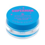 Blush cu textura de jeleu Colour Changing Superman, 6.4g, Essence