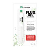 Pasta Flux Termopasty, Tip Seringa, 14ml ART.AGT-088, Universal