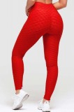 CL158-31 Colanti fitness Perfect Shape cu efect butt-lifting (push-up)