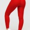 CL158-31 Colanti fitness Perfect Shape cu efect butt-lifting (push-up)
