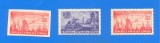 Romania 1950. LP 263. Planul de stat.