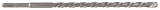 Cumpara ieftin Burghiu Beton SDS S4 X Type ETP, Evotools