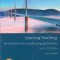 Learning Teaching - The Essential Guide to English Language Teaching By Jim Scrivener~ MACMILLAN- THIRD EDITION
