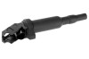 Bobina inductie Bmw Seria 1 116i, 118i, 120i 2003.11-, 3 316, 318, 320 2007.03- 5 520, 523, 525, 530 2006.12-, NTY ECZ-BM-004