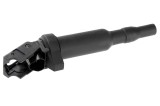 Bobina inductie Bmw Seria 1 116i, 118i, 120i 2003.11-, 3 316, 318, 320 2007.03- 5 520, 523, 525, 530 2006.12-, NTY ECZ-BM-004