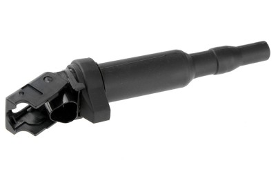 Bobina inductie Bmw Seria 1 116i, 118i, 120i 2003.11-, 3 316, 318, 320 2007.03- 5 520, 523, 525, 530 2006.12-, NTY ECZ-BM-004 foto
