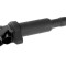 Bobina inductie Bmw Seria 1 116i, 118i, 120i 2003.11-, 3 316, 318, 320 2007.03- 5 520, 523, 525, 530 2006.12-, NTY ECZ-BM-004