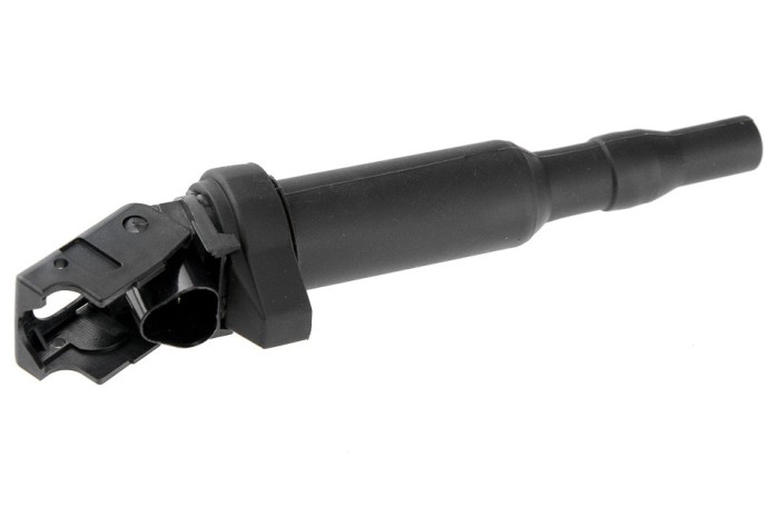 Bobina inductie Bmw Seria 1 116i, 118i, 120i 2003.11-, 3 316, 318, 320 2007.03- 5 520, 523, 525, 530 2006.12-, NTY ECZ-BM-004