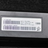 OPEL ASTRA J 2011 OEM: 13581999 SKU: 1523159