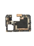 Placa de baza Xiaomi 11T (5G) 256GB, second-hand, testata