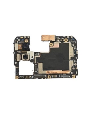 Placa de baza Xiaomi 11T (5G) 256GB, second-hand, testata foto