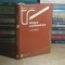 V. OUVAROV - ANALYSE MATHEMATIQUE , EDITURA MIR , MOSCOVA , 1988 *