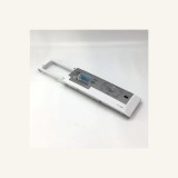 Ansamblu panou de comandă pentru mașină de spălat rufe WHIRLPOOL Original