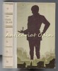 Voyages de Gulliver - Jonathan Swift, Ed. Baudelaire, 1966, Franceza, Coperta Cartonata