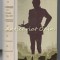 Voyages De Gulliver - Jonathan Swift