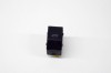 Buton geam ușă dreapta față AUDI A8 D2 4D2, 4D8 2000 OEM: 4D0959855 13677144