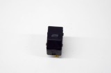 Buton geam ușă dreapta față AUDI A8 D2 4D2, 4D8 2000 OEM: 4D0959855 13677144