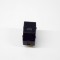 Buton geam ușă dreapta față AUDI A8 D2 4D2, 4D8 2000 OEM: 4D0959855 13677144