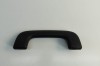 M&acirc;ner plafon dreapta față KIA EV6 CV 2021 OEM: 85342-D4000 28346024