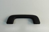 M&acirc;ner plafon dreapta față KIA EV6 CV 2021 OEM: 85342-D4000 28346024