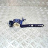 Balama haion dreapta AUDI A5 Sportback F5A 2017 OEM: 8W8827300A 13532917