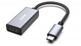 Cumpara ieftin Adaptor USB Type-C la HDMI BENFEI - RESIGILAT