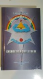 Energetica sufletului - Larisa Fusu (5+1)5