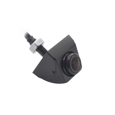 Camera de Marsarier FullHD 1080P cu Unghi Reglabil Ghidaj Dinamic si Nightvision foto