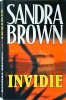 Sandra Brown - Invidie, 2001, Brosata