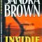Sandra Brown - Invidie