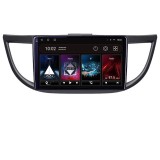 Navigatie Android Honda CR-V 2012-2016, 4GB RAM + 64GB, Waze, USB
