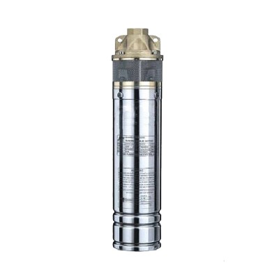 Pompa submersibila RD-WP41 750W, Raider 070148 foto