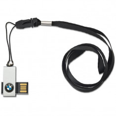 Usb Stick BMW 16GB foto