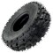 Anvelopa Atv/Quad 19X7-8 TL MR626 Cod Produs: MX_NEW OPOJNK072