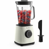 Mixer cu Pahar Moulinex PerfectMix Essential LM771AF0
