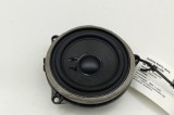Difuzor ușă st&acirc;nga spate BMW 5 G60 2025 OEM: 5A06FC5 31548239