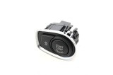 Buton de pornire BMW 2 Gran Tourer F46 2015 OEM: 9289135 10011743