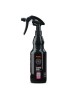 ADBL Vampire Elixir 500ml - Solutie Decontaminare Jante, Curatare Praf Frana, Miros Placut
