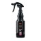 Solutie decontaminare jante ADBL Vampire Elixir 500ML