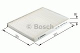 Filtru polen / aer habitaclu LEXUS GS (GRL1, GWL1) (2011 - 2016) BOSCH 1 987 432 075