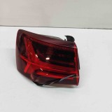 Lampa spate st&acirc;nga AUDI A6 Avant 4G5, C7, 4GD 2015 OEM: 4G9945095F,90053957